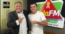 Vereador Pitel Filho elogia gestão de Fábio Lisandro e destaca avanços em segurança e projeto do IML