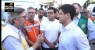No primeiro dia de operação, Prefeitura do Recife promove mais de 350 visitas