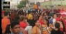 Araripina se despede com emoção do ex-prefeito Bringel
