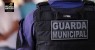 SENADO DEVE VOTAR PEC DA GUARDA MUNICIPAL ESTA SEMANA