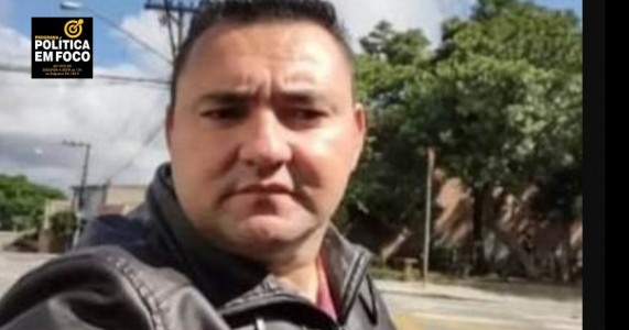 HOMEM FOI SEQUESTRADO HÁ 11 DIAS NO DE AFRESTE  PERNAMBUCO