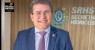Luciano Duque é reconduzido ao Conselho Estadual de Recursos Hídricos de PE