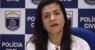 Delegada Gleide Ângelo deixa caso Beatriz Mota