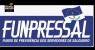 FUNPRESSAL atinge 120 milhões de Patrimônio