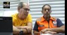 Jaboatão dos Guararapes volta ao Estado de Atenção e segue monitorando as chuvas
