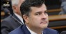 No Dia Nacional da Doação de Leite Materno, Eduardo da Fonte reforça pedido pela interiorização dos bancos de leite em PE.
