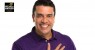 RODRIGO PINHEIRO TEM EXPRESSIVA APROVAÇÃO POPULAR, APONTA DATATRENS