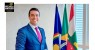 Força política comprovada