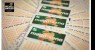 O concurso 2.865 da Mega-Sena pode pagar um prêmio de R$ 100 milhões para os acertadores das seis dezenas