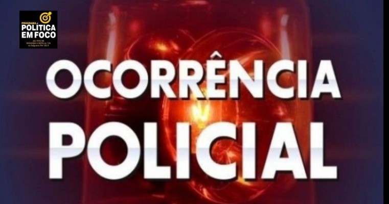 Homem é encontrado morto na zona rural de Serra Talhada depois de participar de cavalgada
