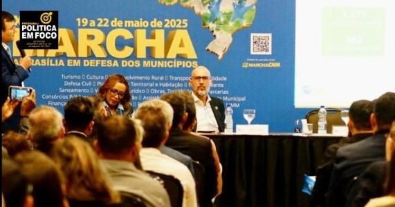Pressão em Lula