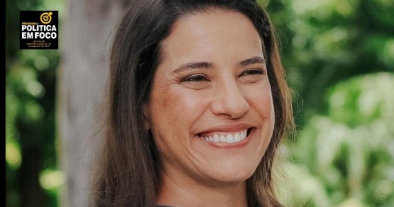 RAQUEL LANÇA CLIPE 2025 EM SERRA TALHADA E INAUGURA A UTI NEONATAL EM GARANHUNS