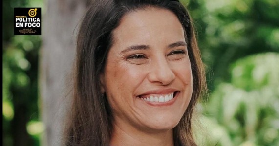 CANCELAMENTO - AGENDA DA GOVERNADORA RAQUEL LYRA | Quarta-feira, 21 de maio de 2025