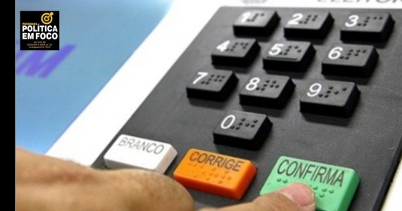 CCJ do Senado aprova fim da reeleição para presidente, prefeitos e governadores