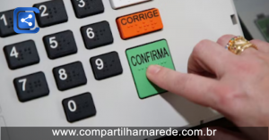 CCJ do Senado aprova fim da reeleição para presidente, prefeitos e governadores