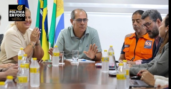 A Defesa Civil do Jaboatão dos Guararapes informa que nas últimas 24 horas choveu 92 milímetros no município