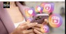 Social Media: Nova função demandada por lojistas em Salgueiro
