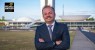 Prefeito Fabinho articula investimentos para Salgueiro em Brasília