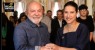 Lula e Raquel Lyra estarão em Salgueiro nesta terça (23) para lançar a duplicação da EBI-3, no Sertão.