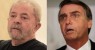 Simpatia de jovens por Bolsonaro preocupa PT