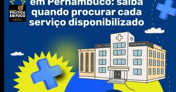 Boa tarde, tudo bem? Me chamo Renato Nascimento, assessor da SES-PE.