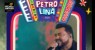 Prefeitura de Petrolina substitui Tayrone por Limão com Mel na grade do São João