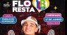Cantor João Gomes também está confirmado na festa de 118 anos de Floresta-PE
