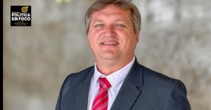 Prefeito de Terra Nova, Dr. Dinha Mororó, fala sobre a relevância da Marcha dos Prefeitos e os avanços conquistados