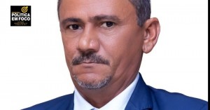 Marcinho ressaltou a importância de estar junto ao prefeito em momentos como este, pois fortalece.