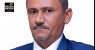 Marcinho ressaltou a importância de estar junto ao prefeito em momentos como este, pois fortalece.