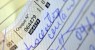 Cheques de qualquer valor serão compensados em até um dia útil