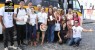 Grupo vive primeira experiência comercial do Turismo Rural do Jaboatão dos Guararapes