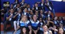 Mano Medeiros lança o Jaboatão Prepara 2025