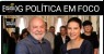 Presidente Lula e governadora Raquel Lyra visitarão Salgueiro nesta quarta-feira, 28 de maio