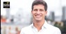  Blog Política em Foco - 26 de maio de 2025 ,Fim de semana vitorioso pra João Campos.