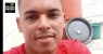 JOVEM DE 23 ANOS FOI PERSEGUIDO E ASSASSINADO A TIROS DENTRO DE UMA RESIDÊNCIA, EM OLINDA, PE