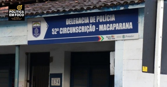 Pai e filho são vítimas de tentativa de latrocínio na PE-91
