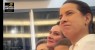 Governadora Raquel Lyra: De um dia emocionante, quando entregamos a requalificação do Santuário de NS da Conceição.