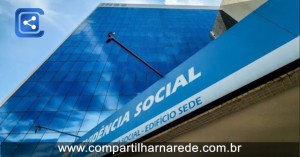 Começa nesta segunda os reembolsos de descontos indevidos do INSS