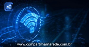 Seu Wi-Fi Pode Ficar Até 3 Vezes Mais Rápido com Esses Truques