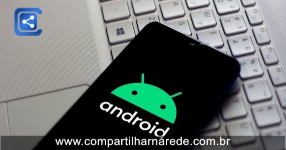 Android com modo desktop: Nova função do Google transforma seu celular em um verdadeiro computador