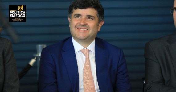 Projeto de Eduardo da Fonte que garante R$ 1.000 a mais para responsável por pessoa com deficiência beneficiária
