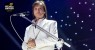 Roberto Carlos irá cantar no mês de agosto em Petrolina-P.E