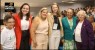 Jaboatão inicia 4ª Conferência dos Direitos da Pessoa Idosa