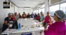 Curso de comida junina capacita mães atípicas no Espaço da Mulher Empreendedora