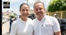 Prefeito de Salgueiro Fabinho Lisandro se filia ao PSD, mesmo partido da governadora
