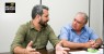 Vice-prefeito de Salgueiro nega rompimento com o deputado Augusto Coutinho