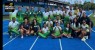 Associação Petrolinense de Atletismo (APA) conquista 25 medalhas no Campeonato Pernambucano de Atletismo