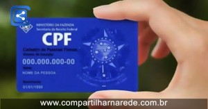 CPF clonado, vida destruída: Entenda o golpe que está arrasando milhares de brasileiros