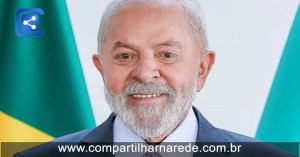 Lula em Salgueiro: Presidente Visita Sertão Pernambucano e Reafirma Compromisso com a Integração do Rio São Francisco